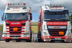 christmas-logistics-at-jet-express