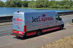 completing-same-day-deliveries
