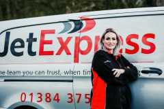 jet-express-drivers