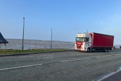 transport-servcies-around-the-uk-and-beyond