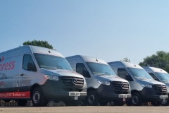 transport-services-from-jet-express