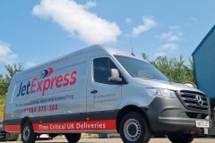 trust-jet-for-same-day-delivery
