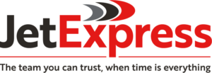 https://jetexpressuk.com/wp-content/uploads/2021/08/JetExpress-Logo-RGB.png